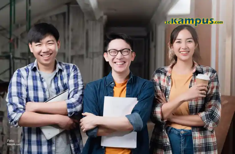 English campus vocabulary (kosa kata seputar kampus) - YouTube English campus vocabulary (kosa kata seputar kampus) - YouTube